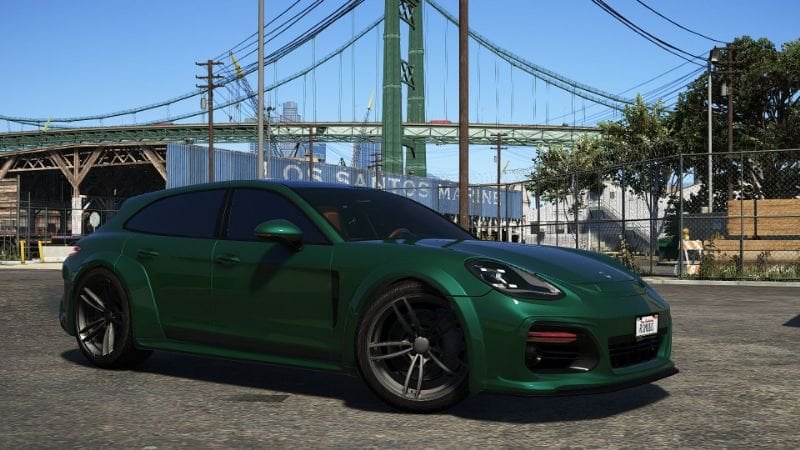 032f9c gta5 2018 07 20 13 51 40